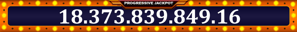 Jackpot Omtoto